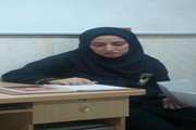 برگزاری کنفرانس TAH  و TVH در بخش زنان و زایمان بیمارستان جامع بانوان آرش